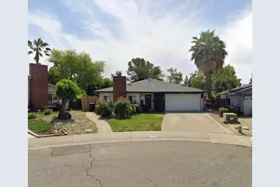 6838 Olive Tree Way, Citrus Heights, CA 95610 - Photo 1