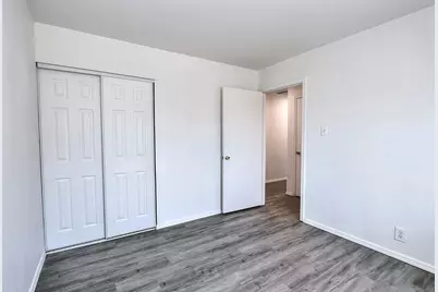 6545 Larry Way, North Highlands, CA 95660 - Photo 7