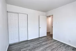 6545 Larry Way, North Highlands, CA 95660 - Photo 7