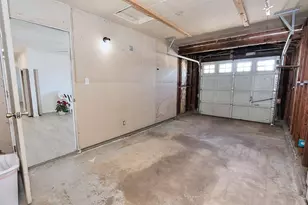 6545 Larry Way, North Highlands, CA 95660 - Photo 9