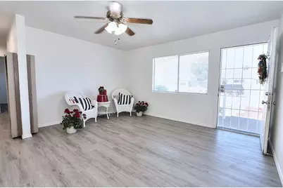 6545 Larry Way, North Highlands, CA 95660 - Photo 5