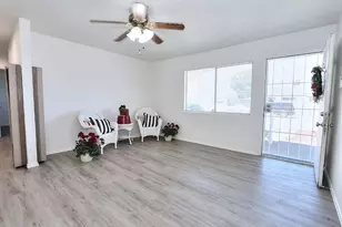 6545 Larry Way, North Highlands, CA 95660 - Photo 5