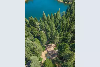 2778 Polaris Street, Pollock Pines, CA 95726 - Photo 39
