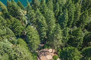 2778 Polaris St, Pollock Pines, CA 95726 - Photo 39