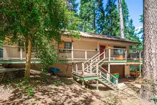 2778 Polaris St, Pollock Pines, CA 95726 - Photo 1