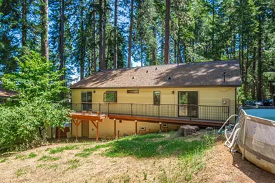 2778 Polaris Street, Pollock Pines, CA 95726 - Photo 31