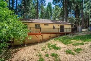 2778 Polaris St, Pollock Pines, CA 95726 - Photo 33