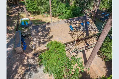 2778 Polaris Street, Pollock Pines, CA 95726 - Photo 35