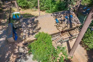2778 Polaris St, Pollock Pines, CA 95726 - Photo 35