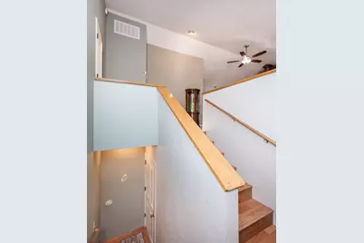 2778 Polaris Street, Pollock Pines, CA 95726 - Photo 25