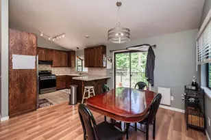 2778 Polaris St, Pollock Pines, CA 95726 - Photo 11