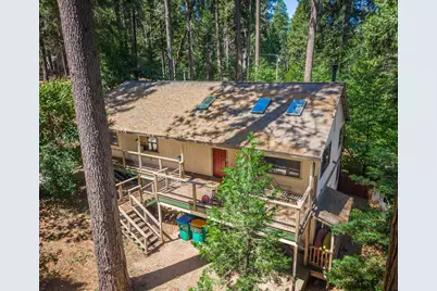 2778 Polaris Street, Pollock Pines, CA 95726 - Photo 37