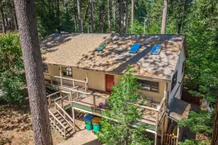 2778 Polaris St, Pollock Pines, CA 95726 - Photo 37