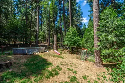 2778 Polaris Street, Pollock Pines, CA 95726 - Photo 27