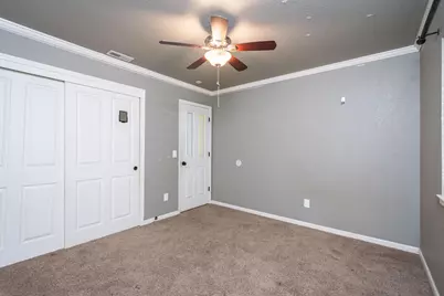 2778 Polaris Street, Pollock Pines, CA 95726 - Photo 21
