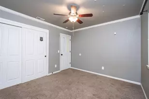 2778 Polaris St, Pollock Pines, CA 95726 - Photo 21