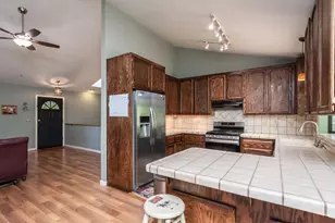 2778 Polaris St, Pollock Pines, CA 95726 - Photo 13