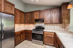 2778 Polaris St, Pollock Pines, CA 95726 - Photo 15