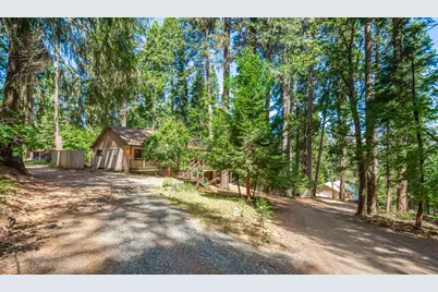 2778 Polaris Street, Pollock Pines, CA 95726 - Photo 3