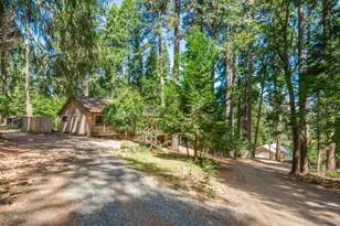 2778 Polaris St, Pollock Pines, CA 95726 - Photo 3