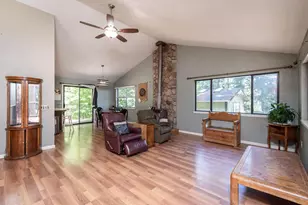 2778 Polaris St, Pollock Pines, CA 95726 - Photo 9