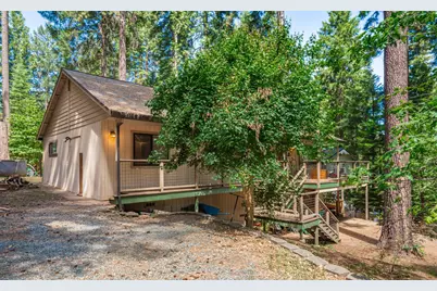 2778 Polaris Street, Pollock Pines, CA 95726 - Photo 5