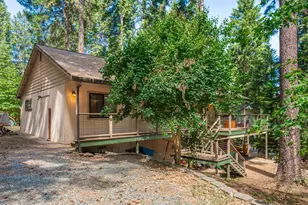 2778 Polaris St, Pollock Pines, CA 95726 - Photo 5