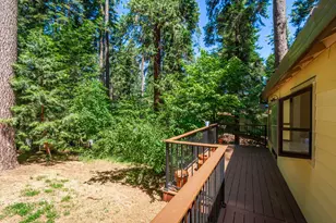 2778 Polaris St, Pollock Pines, CA 95726 - Photo 29