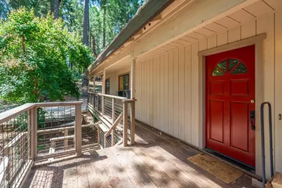 2778 Polaris Street, Pollock Pines, CA 95726 - Photo 7