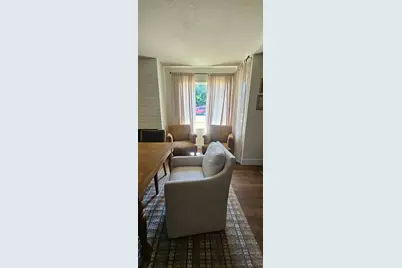 813 Ash Avenue, Gustine, CA 95322 - Photo 9
