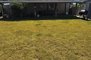 813 Ash Ave, Gustine, CA 95322 - Photo 11