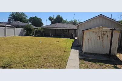 813 Ash Avenue, Gustine, CA 95322 - Photo 11