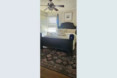 813 Ash Avenue, Gustine, CA 95322 - Photo 7
