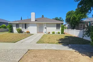 813 Ash Ave, Gustine, CA 95322 - Photo 1