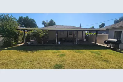 813 Ash Avenue, Gustine, CA 95322 - Photo 13