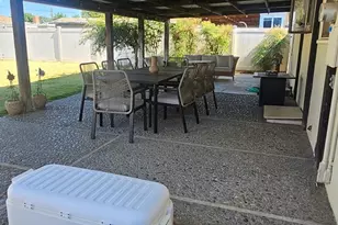 813 Ash Ave, Gustine, CA 95322 - Photo 9