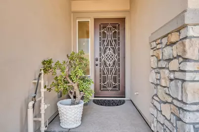 711 Mousebird Court, Lincoln, CA 95648 - Photo 5