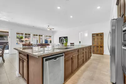 711 Mousebird Court, Lincoln, CA 95648 - Photo 11