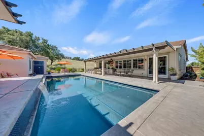 711 Mousebird Court, Lincoln, CA 95648 - Photo 59