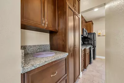 711 Mousebird Court, Lincoln, CA 95648 - Photo 73