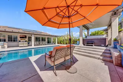 711 Mousebird Court, Lincoln, CA 95648 - Photo 63