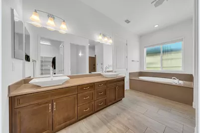 711 Mousebird Court, Lincoln, CA 95648 - Photo 27