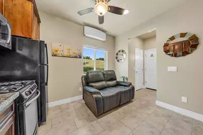711 Mousebird Court, Lincoln, CA 95648 - Photo 69