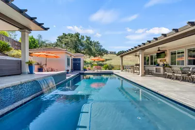 711 Mousebird Court, Lincoln, CA 95648 - Photo 1