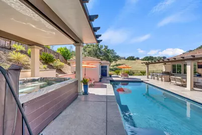 711 Mousebird Court, Lincoln, CA 95648 - Photo 61