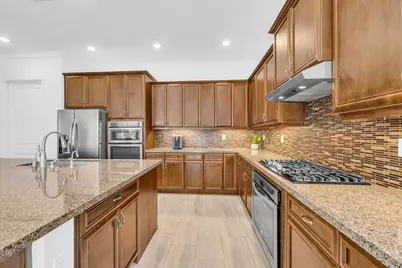 711 Mousebird Court, Lincoln, CA 95648 - Photo 13