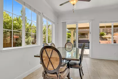 711 Mousebird Court, Lincoln, CA 95648 - Photo 21