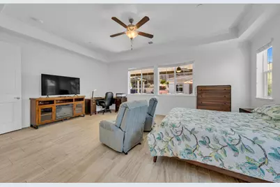 711 Mousebird Court, Lincoln, CA 95648 - Photo 25