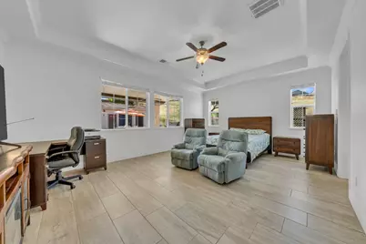 711 Mousebird Court, Lincoln, CA 95648 - Photo 23