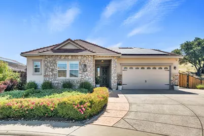 711 Mousebird Court, Lincoln, CA 95648 - Photo 3